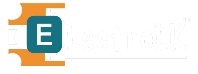 Electrolk