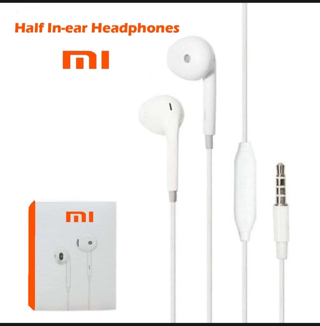 Mi handsfree on sale